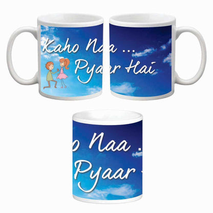 Kaho-Na-Pyaar-Hai-Couple-Mug-White_3
