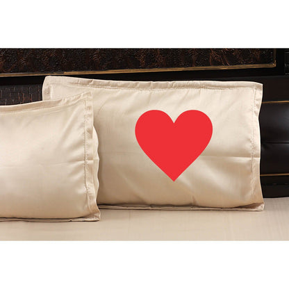 Keep-Calm-Its-Bed-Time-beige-pillow-2