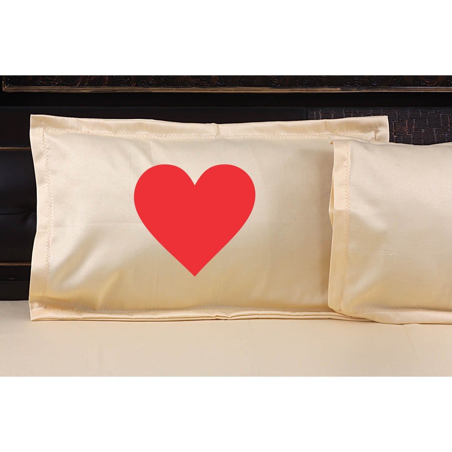 Keep-Calm-Its-Bed-Time-mango-pillow-1