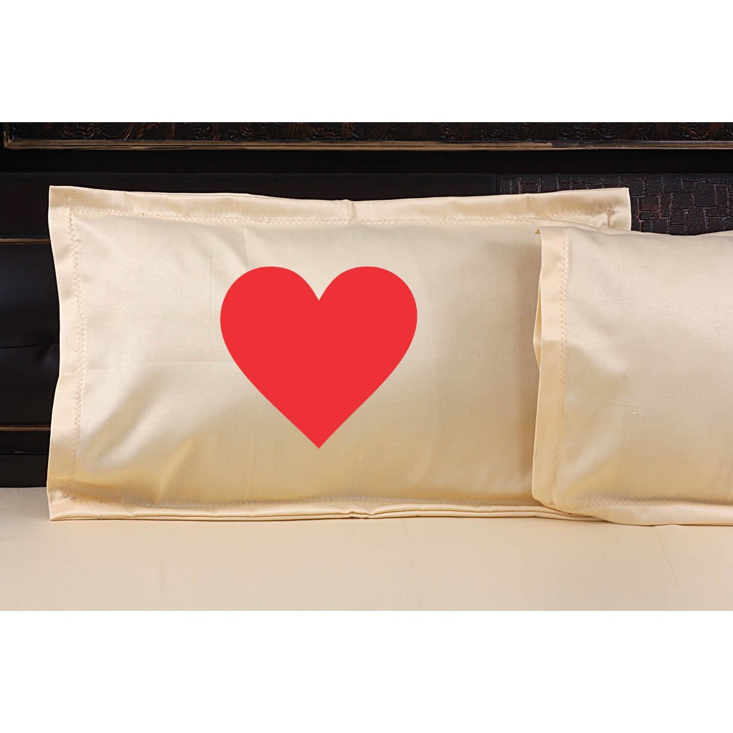 Keep-Calm-Its-Bed-Time-mango-pillow-2