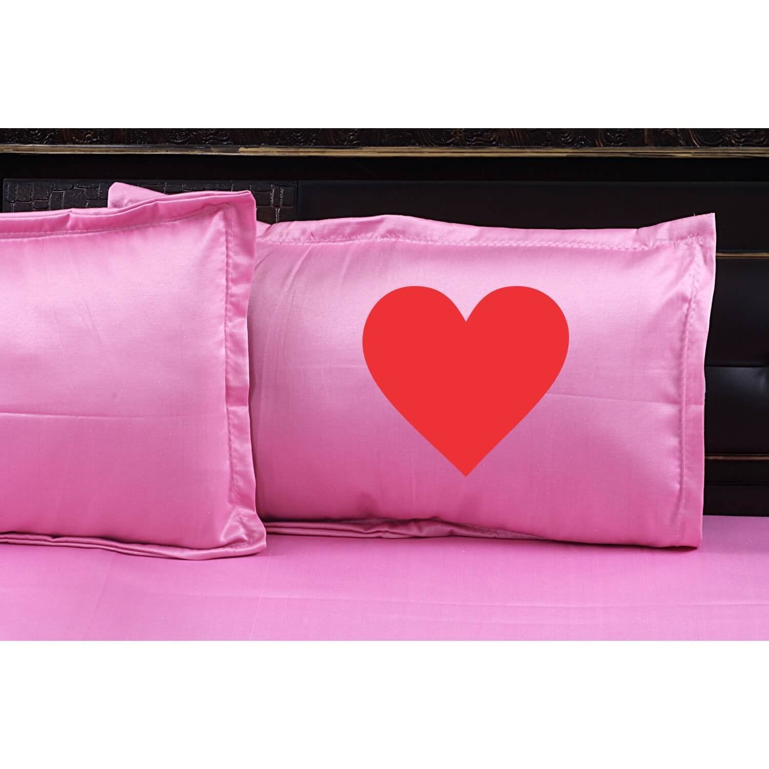 Keep-Calm-Its-Bed-Time-pink-pillow-2