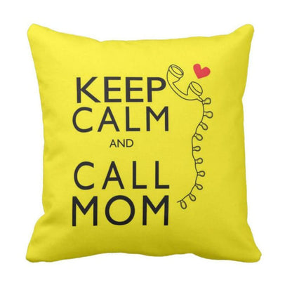 Keep-Calm-and-Call-Mom-KH5598