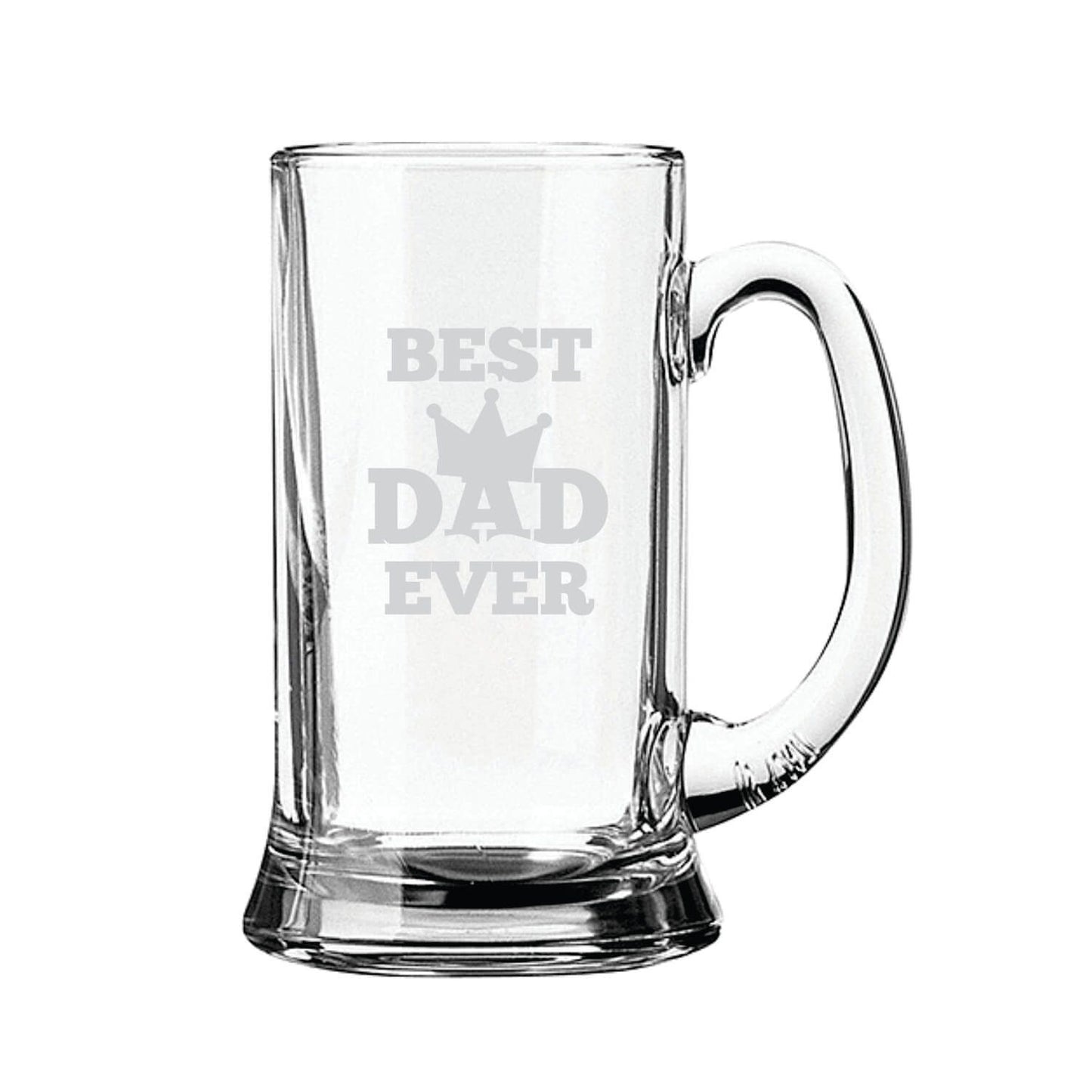 King-Best-Dad-Ever-Beer-Mug_2