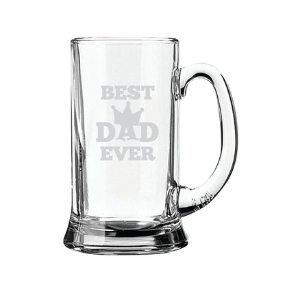 King-Best-Dad-Ever-Beer-Mug_2