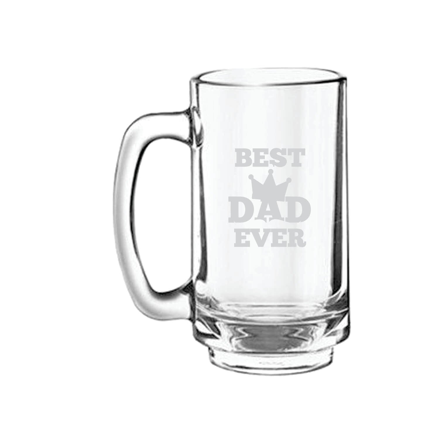 King-Best-Dad-Ever-Beer-Mug_4