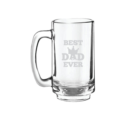 King-Best-Dad-Ever-Beer-Mug_4