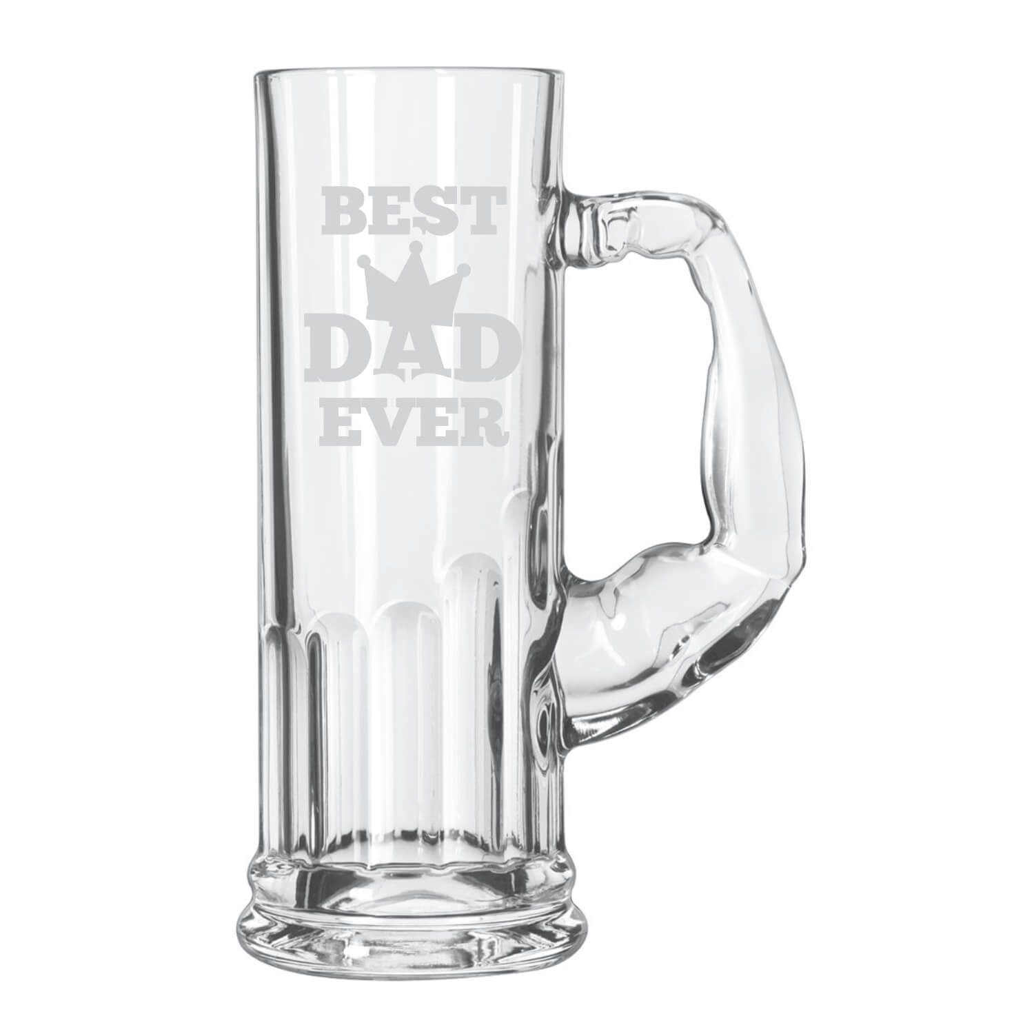 King-Best-Dad-Ever-muscular-beer-mug_2
