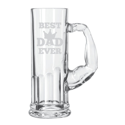 King-Best-Dad-Ever-muscular-beer-mug_2