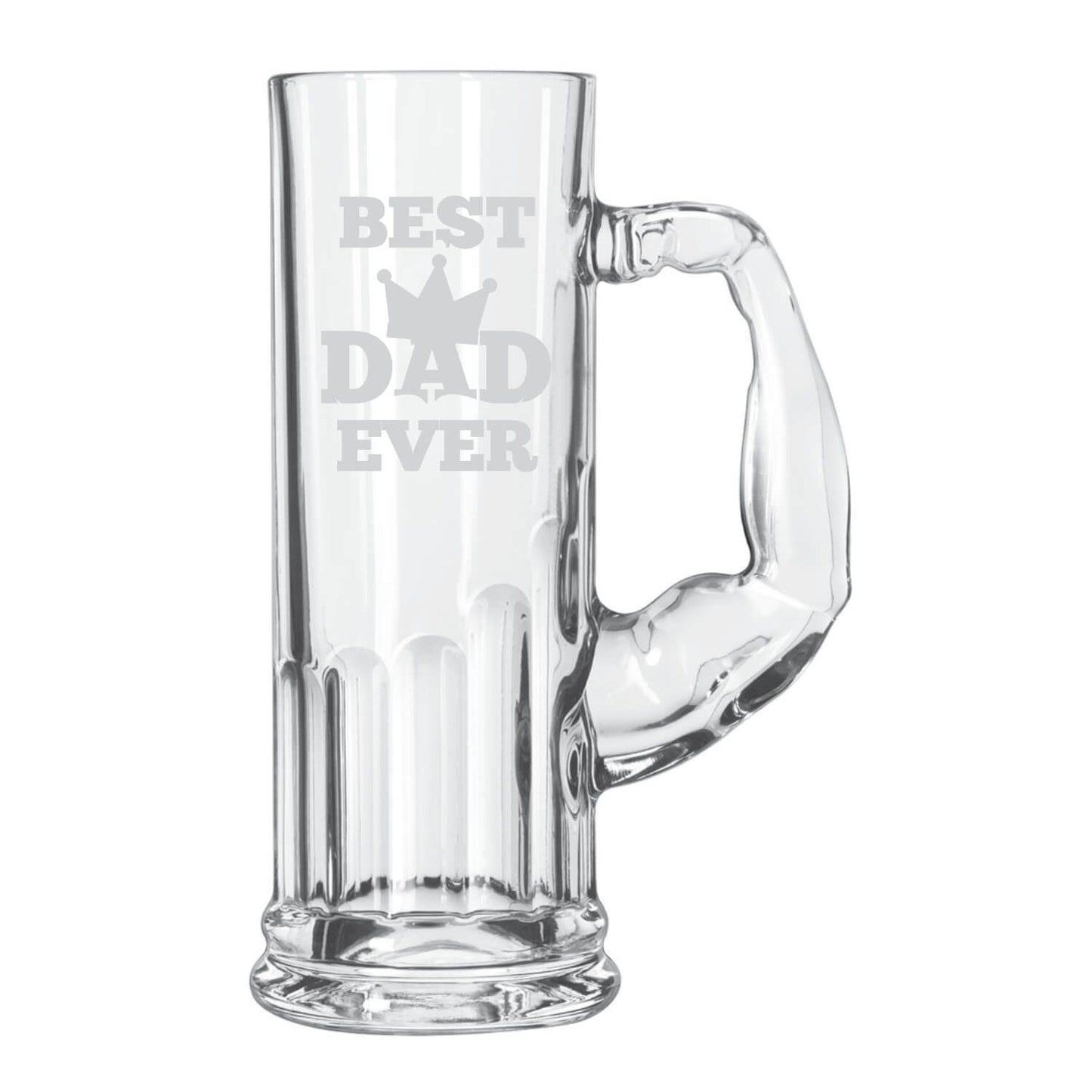 King-Best-Dad-Ever-muscular-beer-mug_2