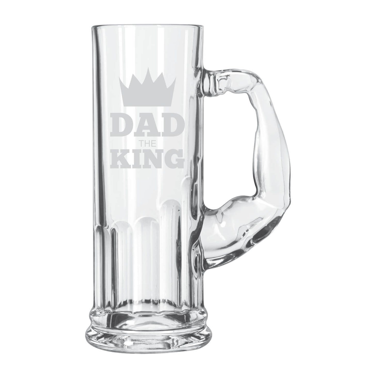 King-Dad-Muscular-Beer-Mug_2