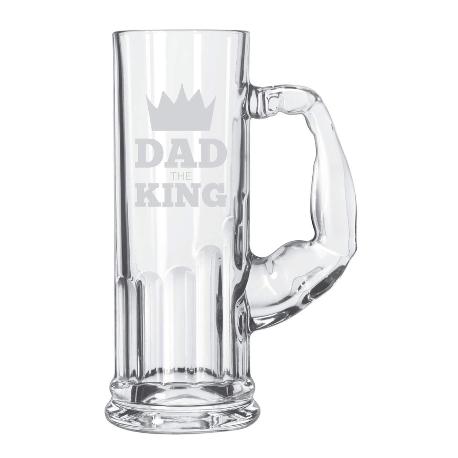 King-Dad-Muscular-Beer-Mug_2