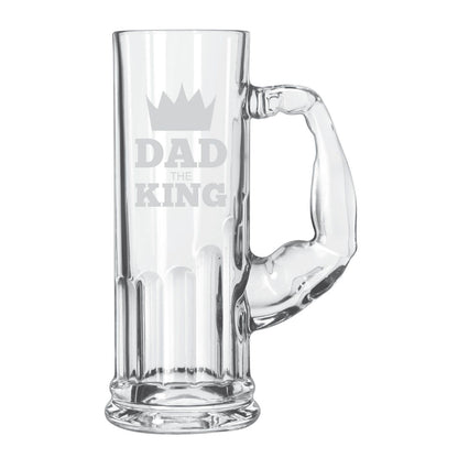 King-Dad-Muscular-Beer-Mug_2