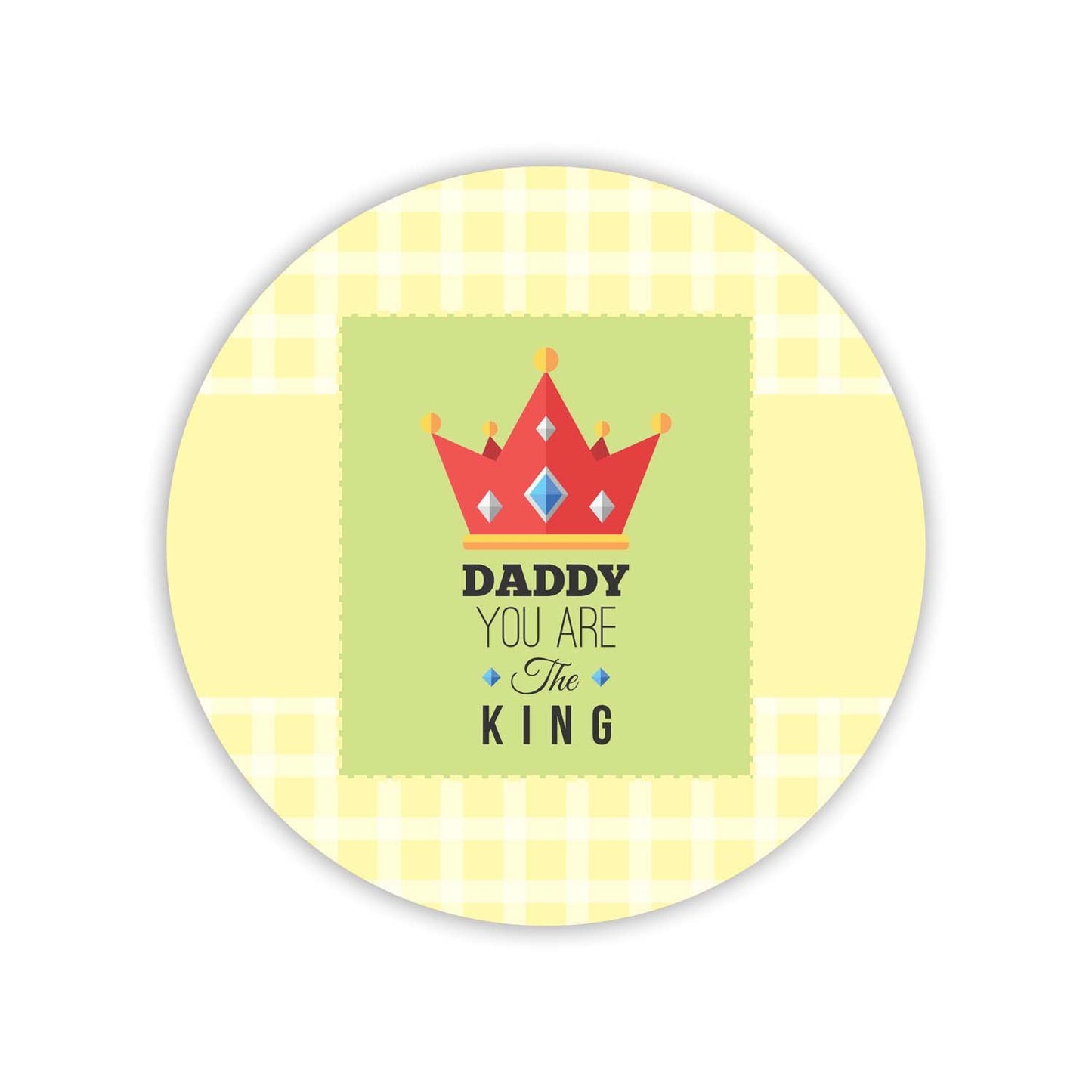 King-Daddy-Coaster