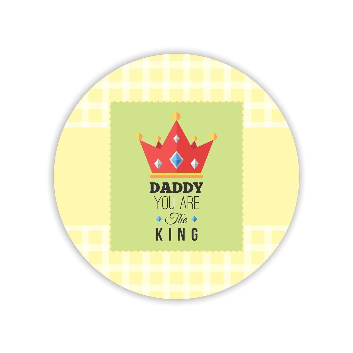 King-Daddy-Coaster