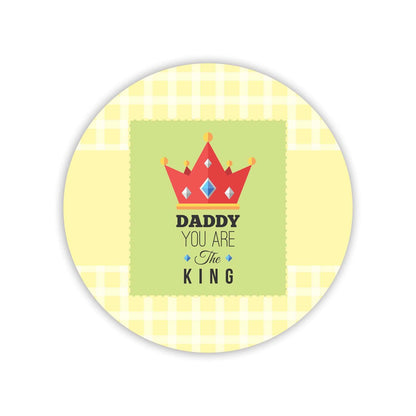 King-Daddy-Coaster