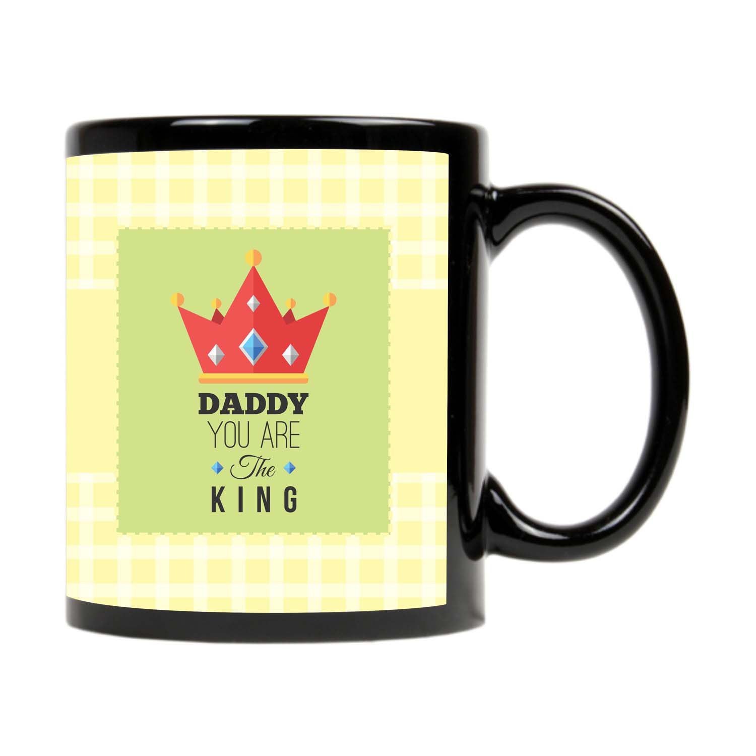 King-Daddy-Mug