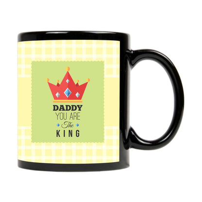 King-Daddy-Mug