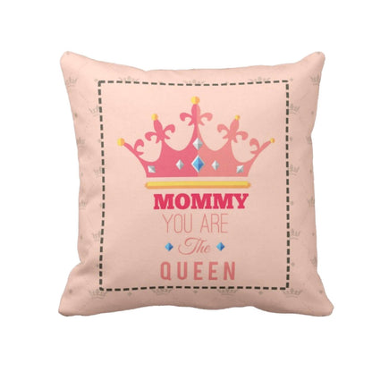 King-Daddy-Queen-Mommy-Cushion-Cover-KH5788
