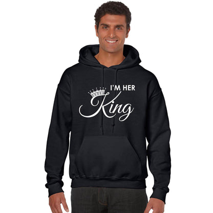 King-Queen-Family-Sweatshirt_King.jpg