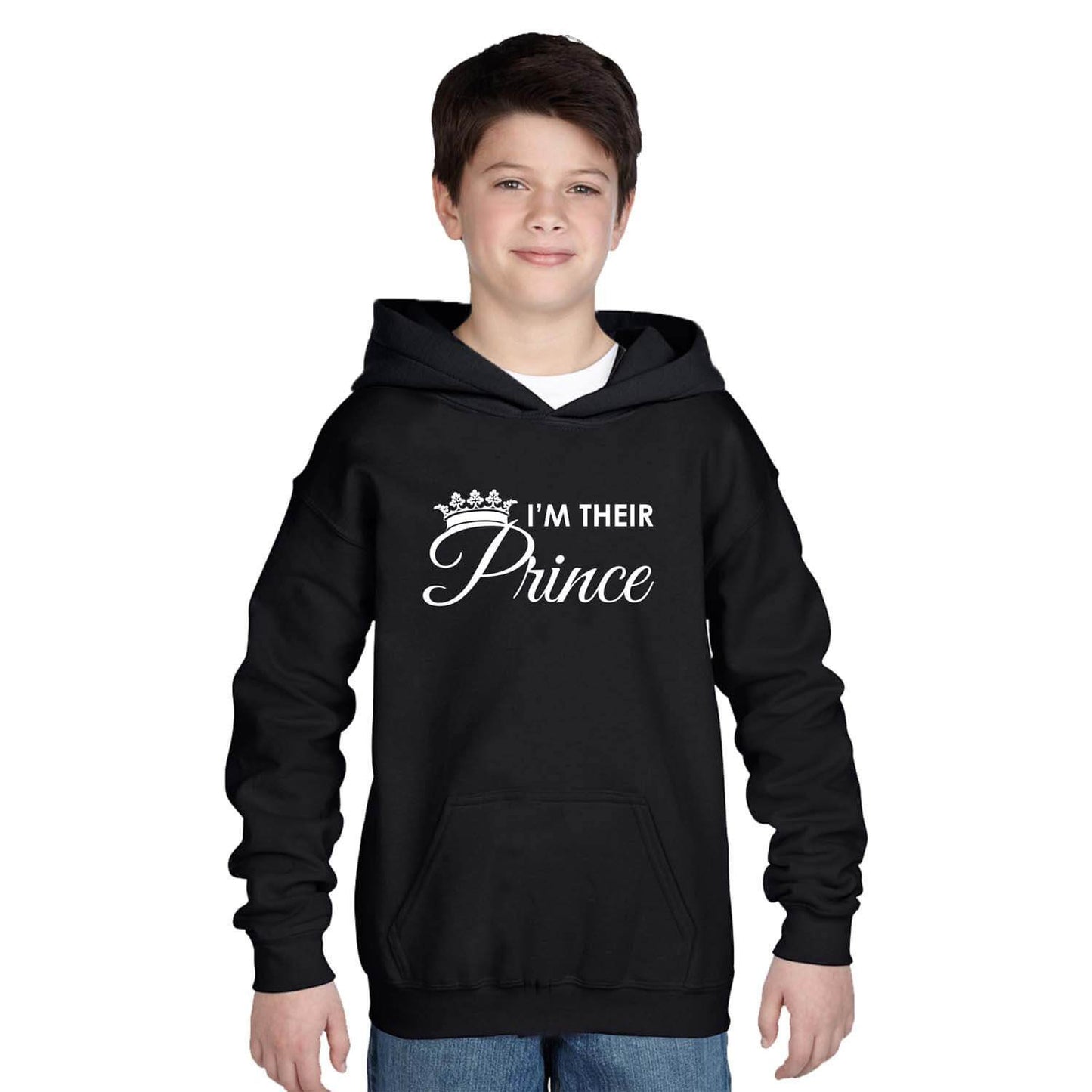 King-Queen-Family-Sweatshirt_Prince.jpg