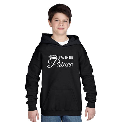 King-Queen-Family-Sweatshirt_Prince.jpg