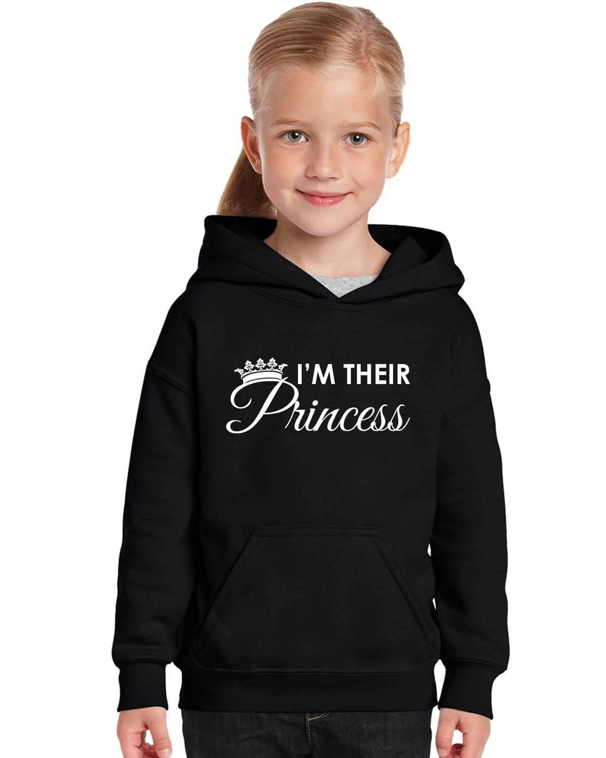 King-Queen-Family-Sweatshirt_Princess.jpg