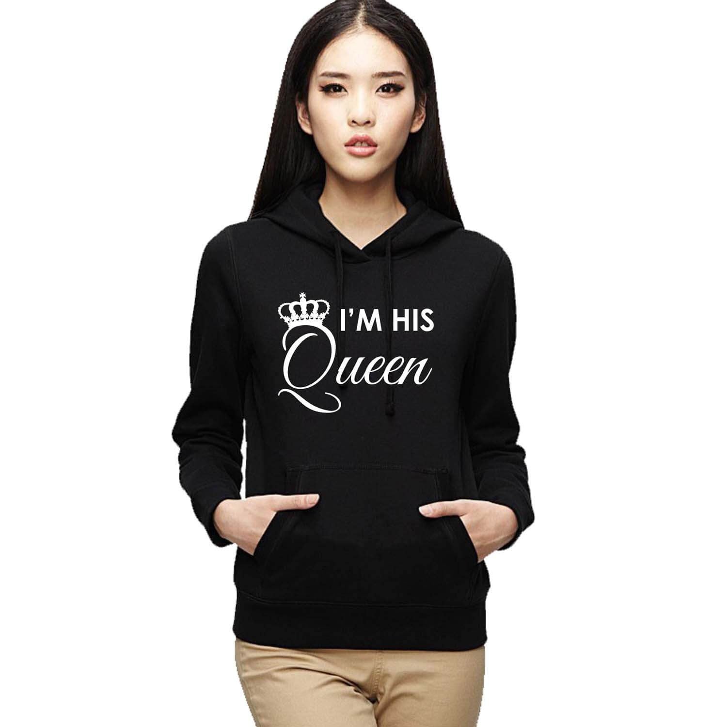King-Queen-Family-Sweatshirt_Queen.jpg