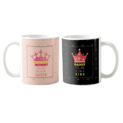 King-Queen-Mommy-Daddy-Mugs-2