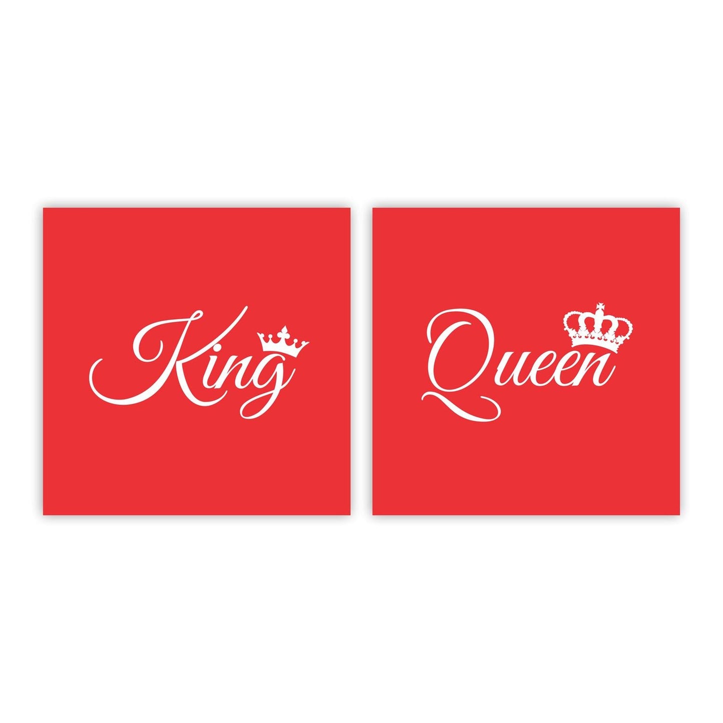 King-Queen-Whiskey-Glasses_1