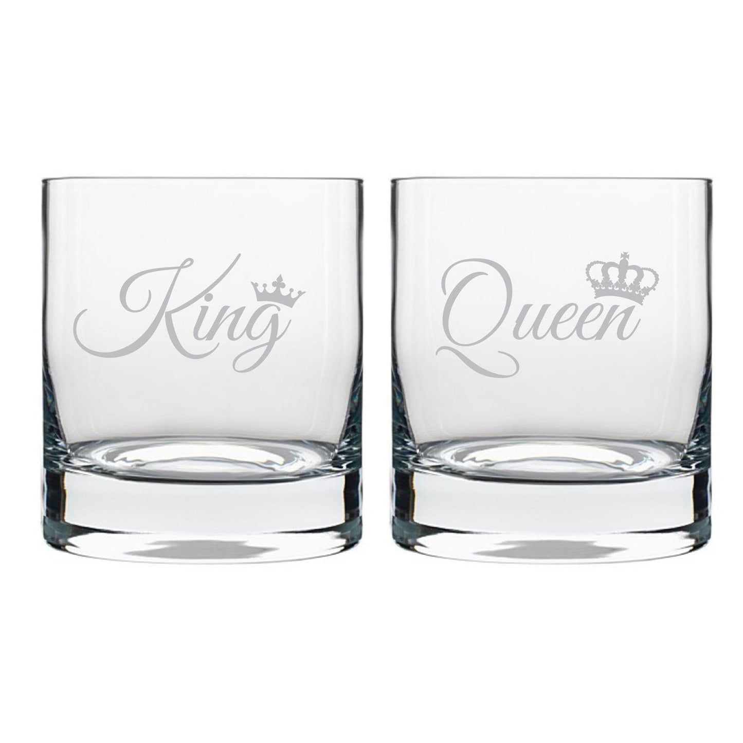 King-Queen-Whiskey-Glasses_2