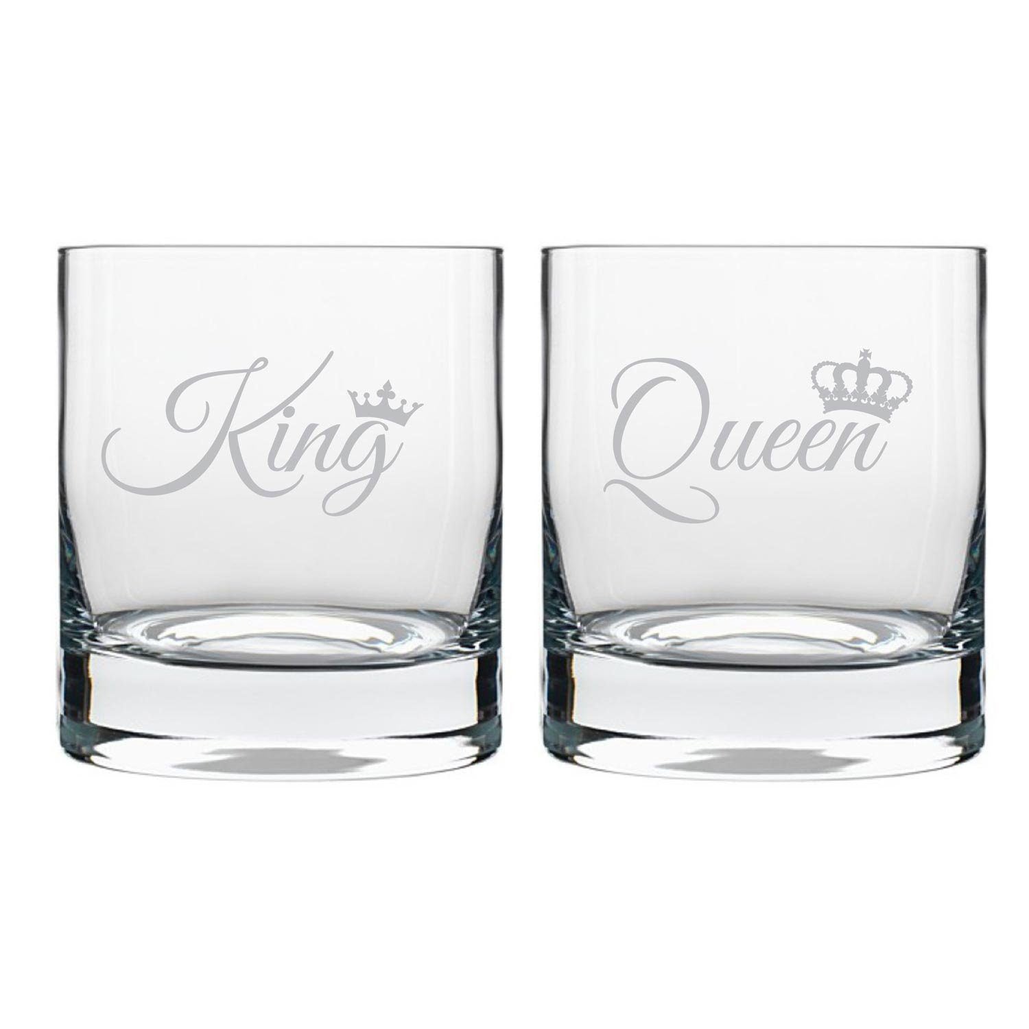 King-Queen-Whiskey-Glasses_2