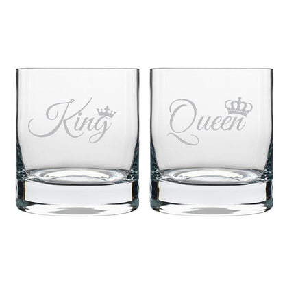 King-Queen-Whiskey-Glasses_2