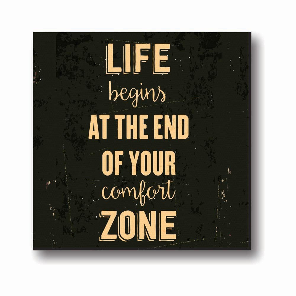 Life-Begins-At-The-End-Of-Your-Comfort-Zone-Quote-Canvas-Clock
