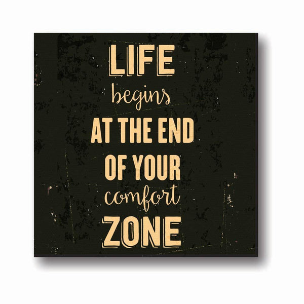 Life-Begins-At-The-End-Of-Your-Comfort-Zone-Quote-Canvas-Clock