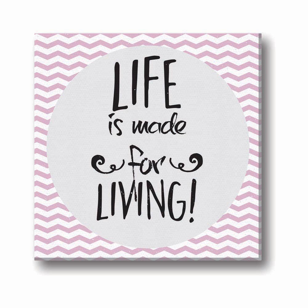 motivational art prints