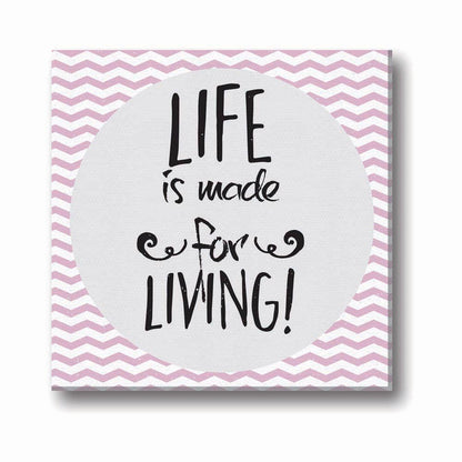 motivational art prints