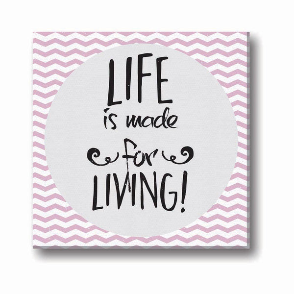 motivational art prints
