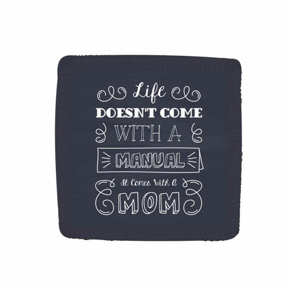 Life-doesnt-comes-with-Manual-it-Comes-With-Mom-Mug_3