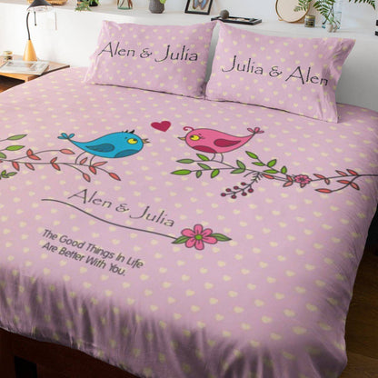 Light-pink-julia-2