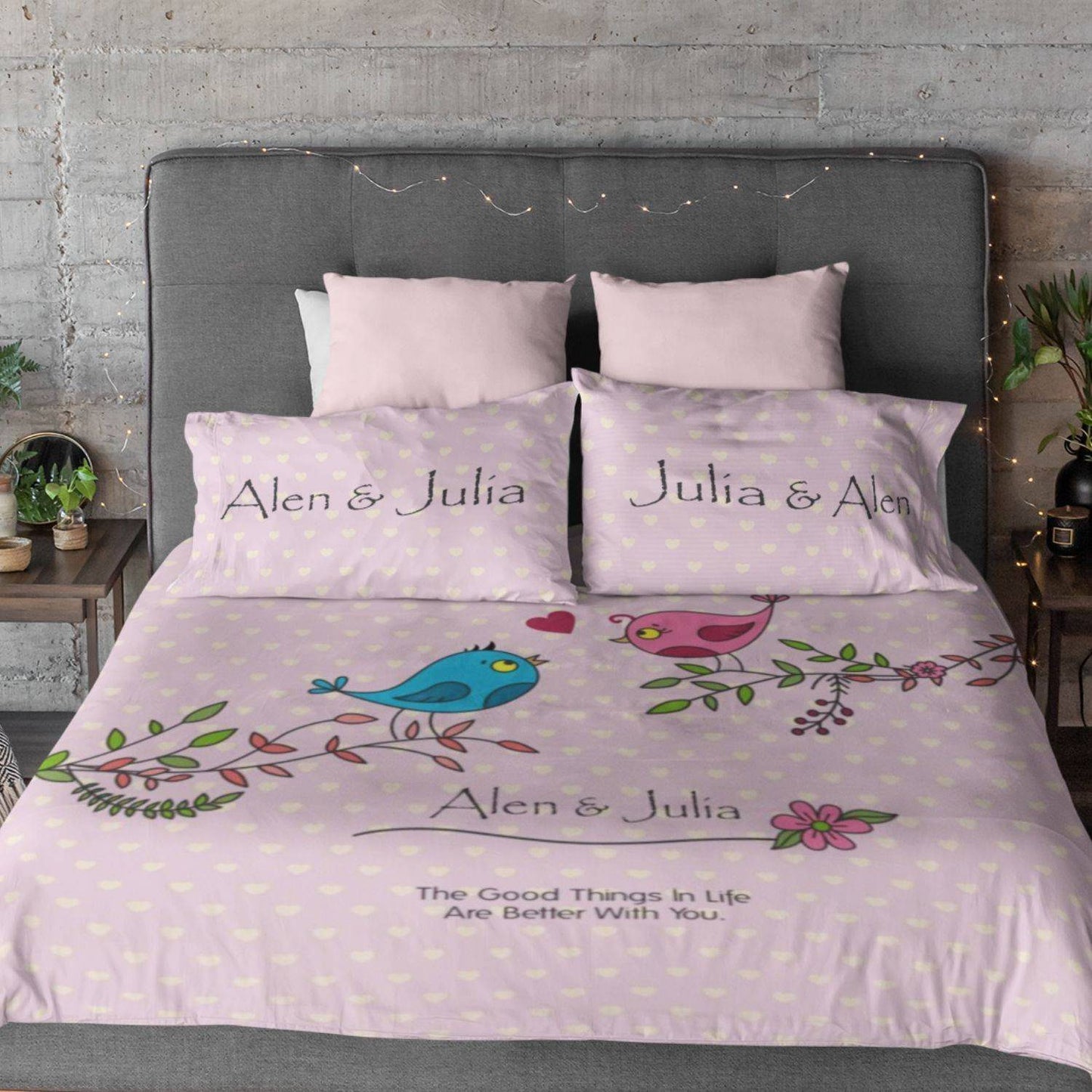 Light-pink-julia