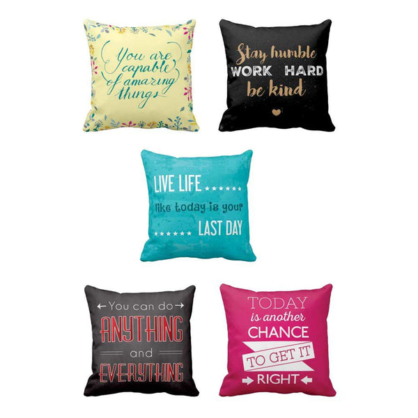 Live-Life-Stay-Humble-Get-Everything