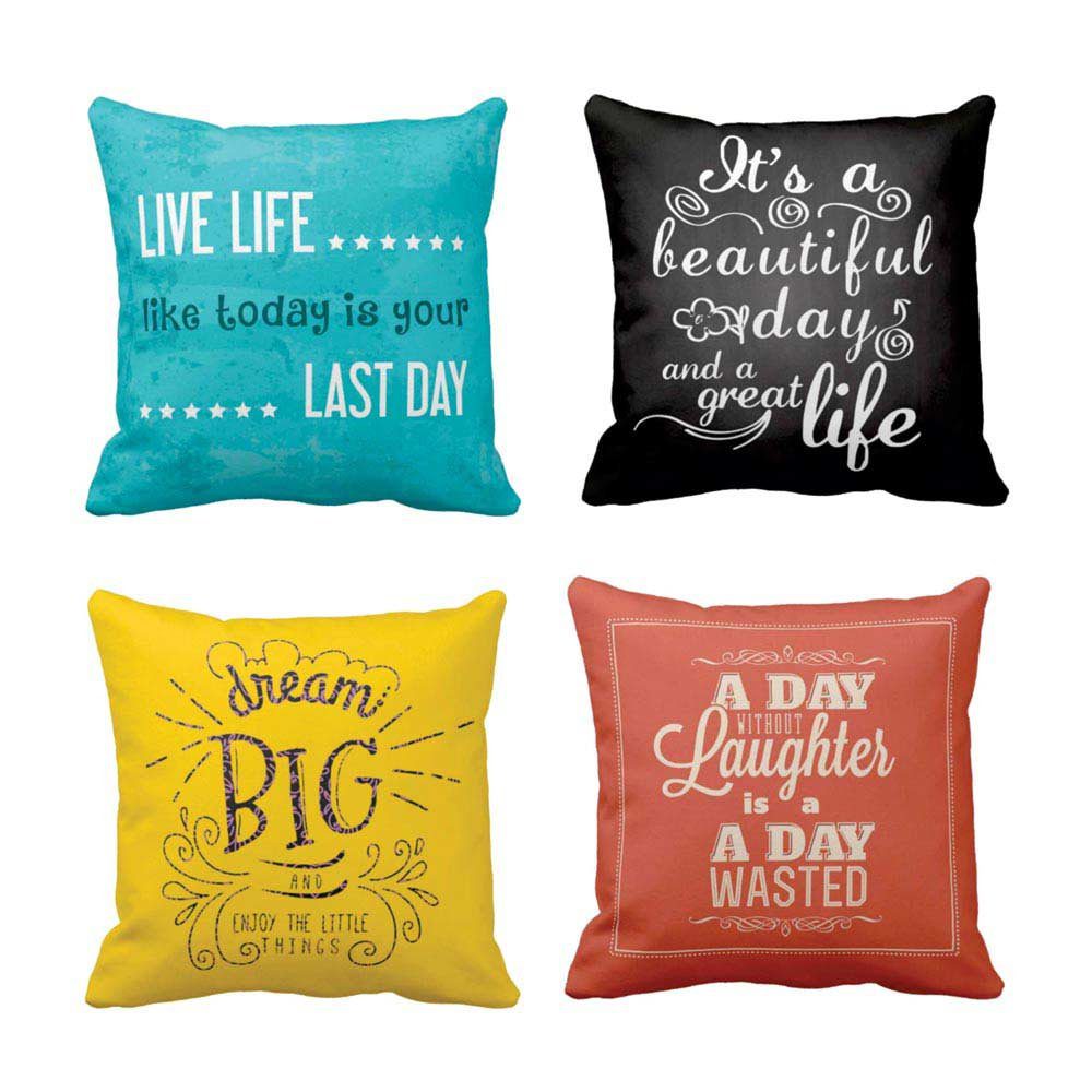 Live-Life-With-Laughter-Dream-Big-for-Beautiful-Day