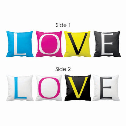 Love-Both-Side-Printed-Cushion-Covers_1