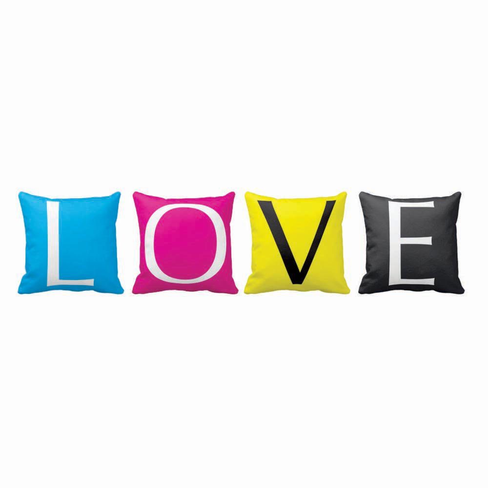 Love-Both-Side-Printed-Cushion-Covers_2