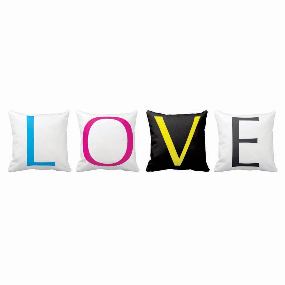 Love-Both-Side-Printed-Cushion-Covers_3