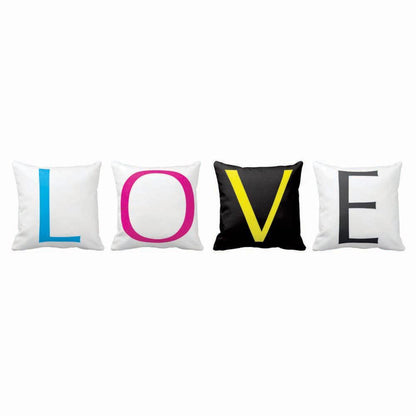 Love-Both-Side-Printed-Cushion-Covers_3