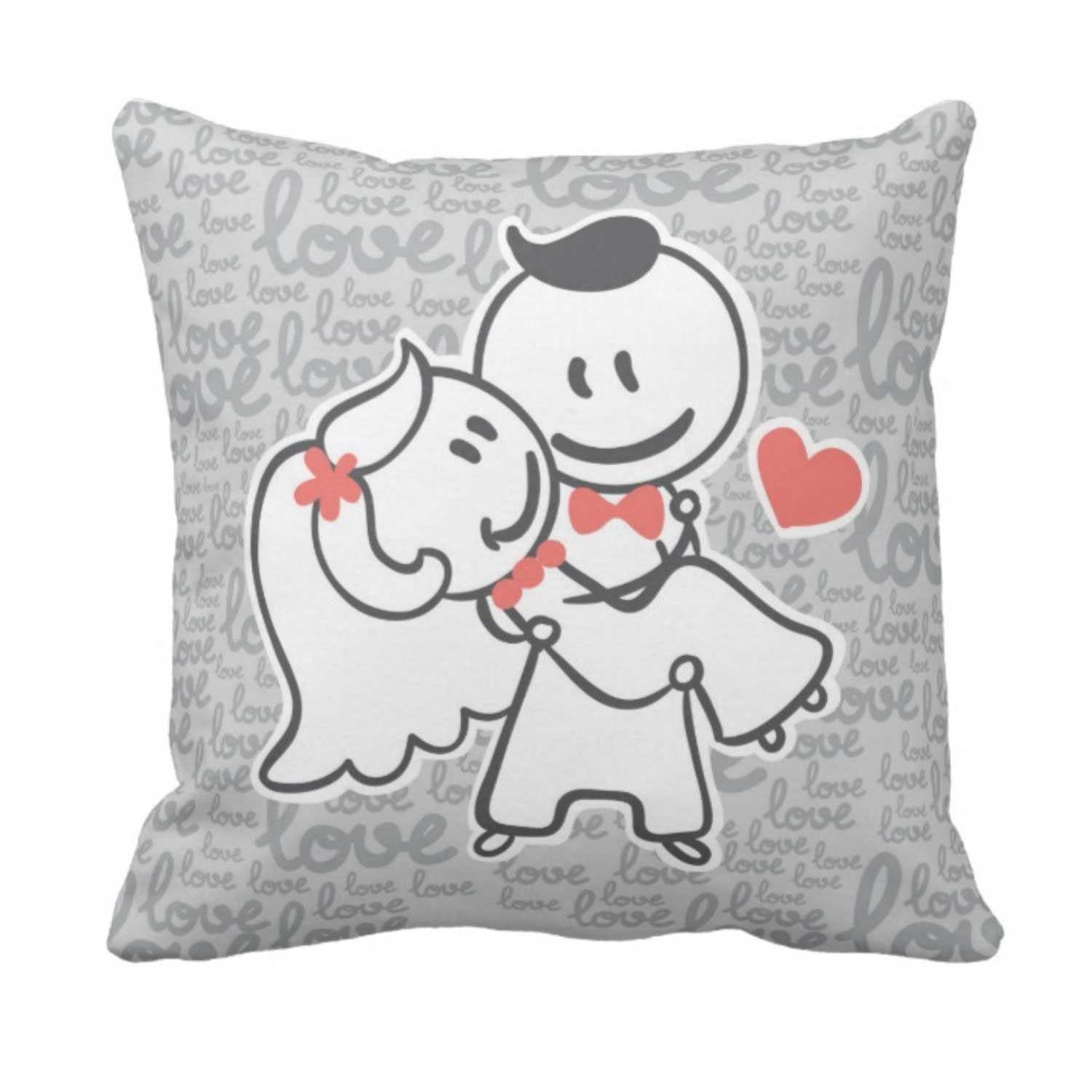 Love-Holding-you-in-My-Arms-Cushion-Cover-for-Wife-KH4913