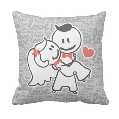 Love-Holding-you-in-My-Arms-Cushion-Cover-for-Wife-KH4913