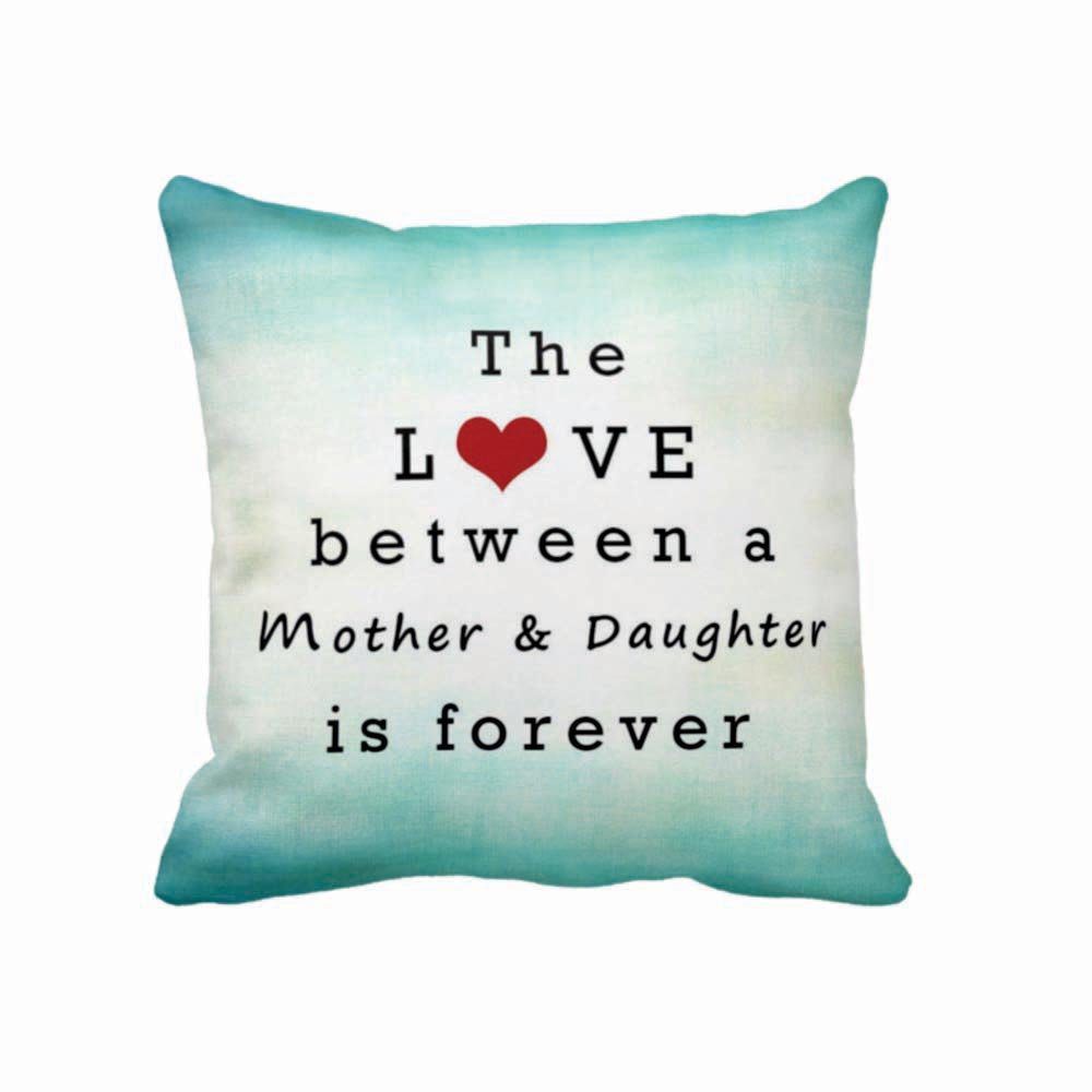 Love-Mums-Throne-Both-Side-Printed-Cushion-Covers_2