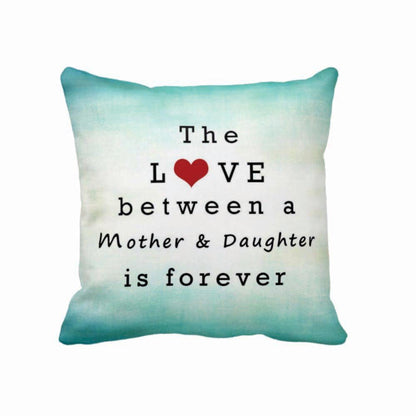 Love-Mums-Throne-Both-Side-Printed-Cushion-Covers_2